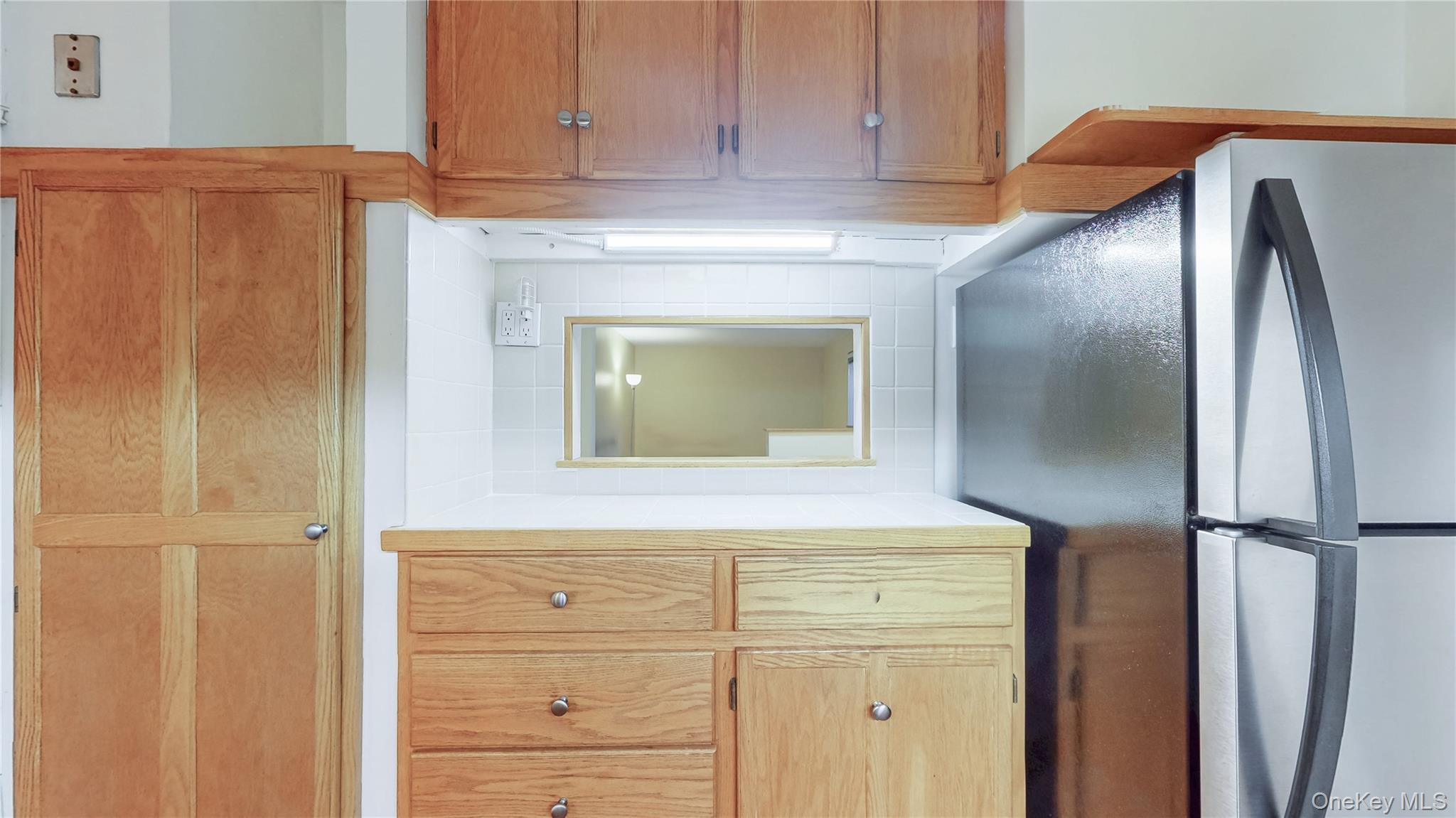 #11 photo, 102-45 67th Rd, קווינס Forest Hills , NY 11375