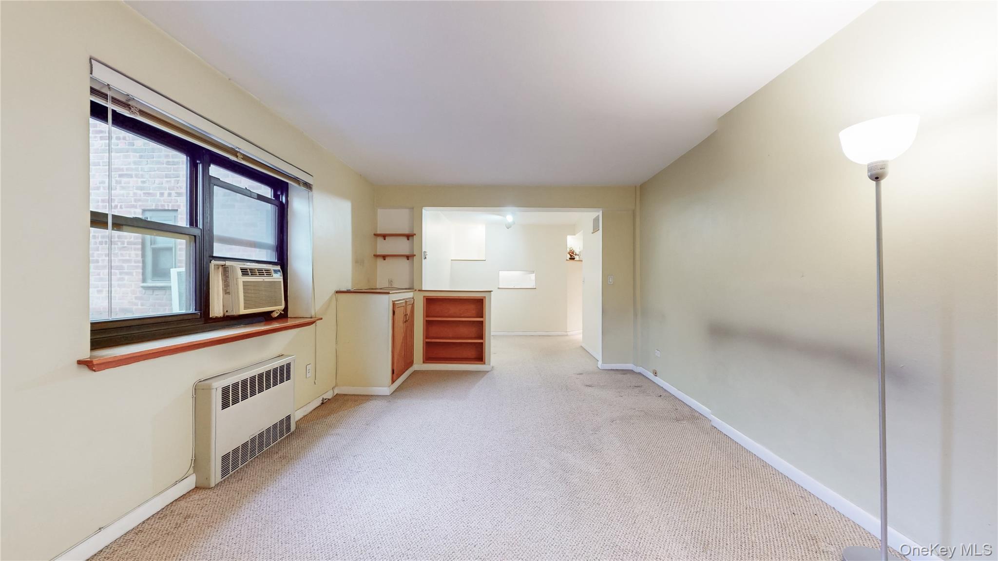 #4 photo, 102-45 67th Rd, קווינס Forest Hills , NY 11375