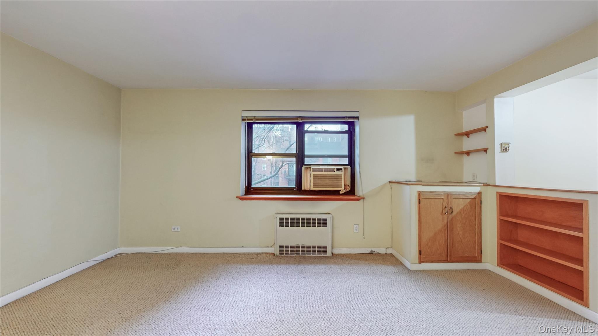 #5 photo, 102-45 67th Rd, קווינס Forest Hills , NY 11375