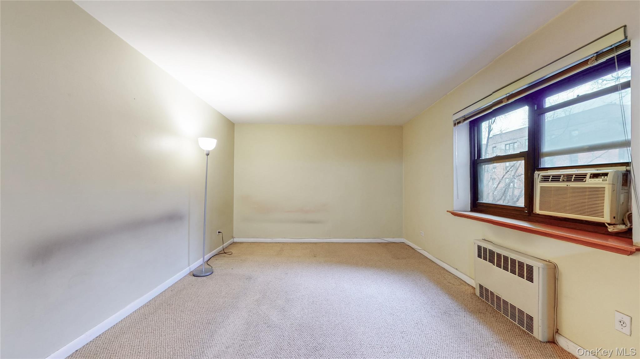 #9 photo, 102-45 67th Rd, קווינס Forest Hills , NY 11375