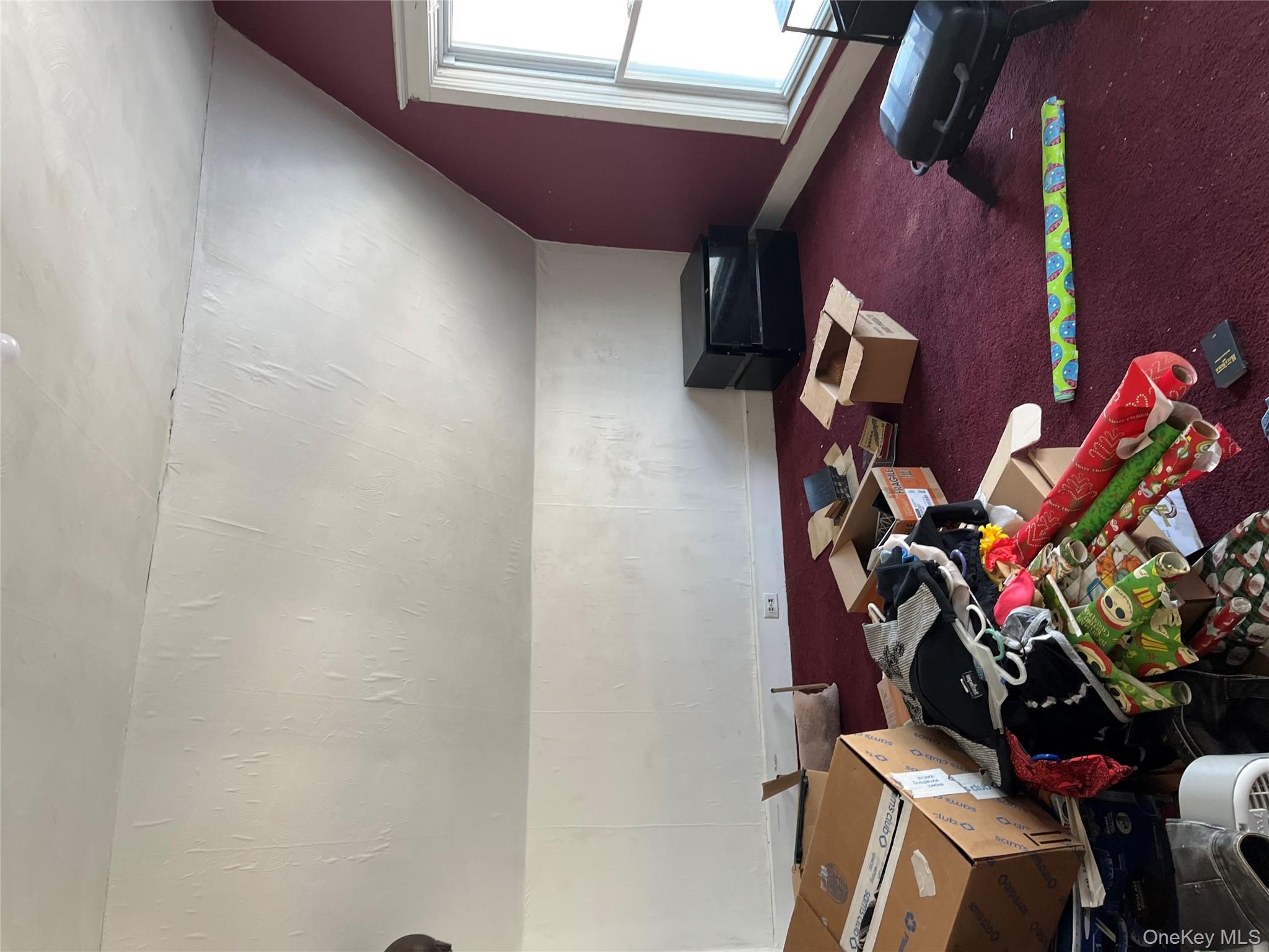 #10 photo, 165 Lake George, Call Listing Agent , NY 12883