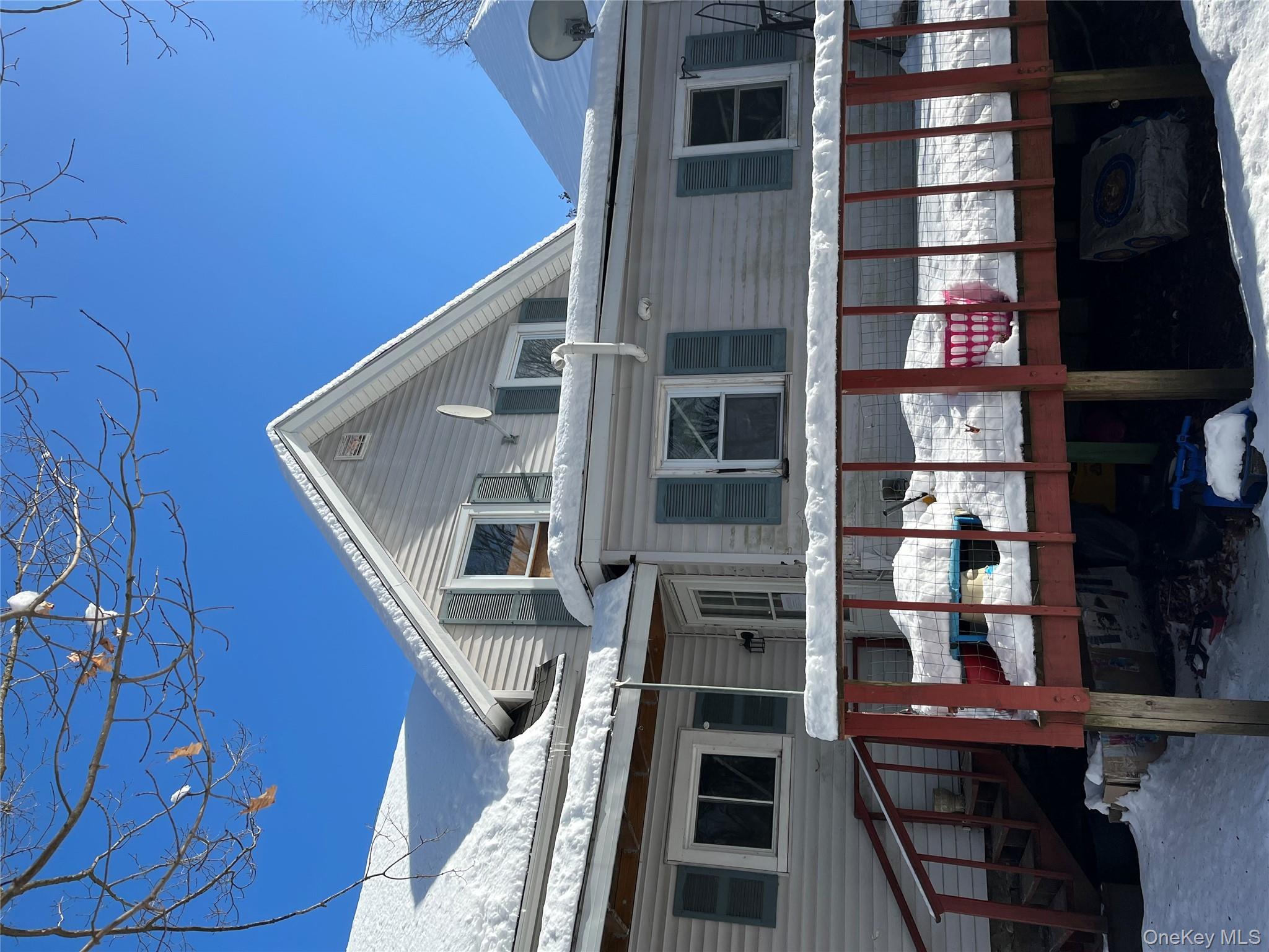 #11 photo, 165 Lake George, Call Listing Agent , NY 12883