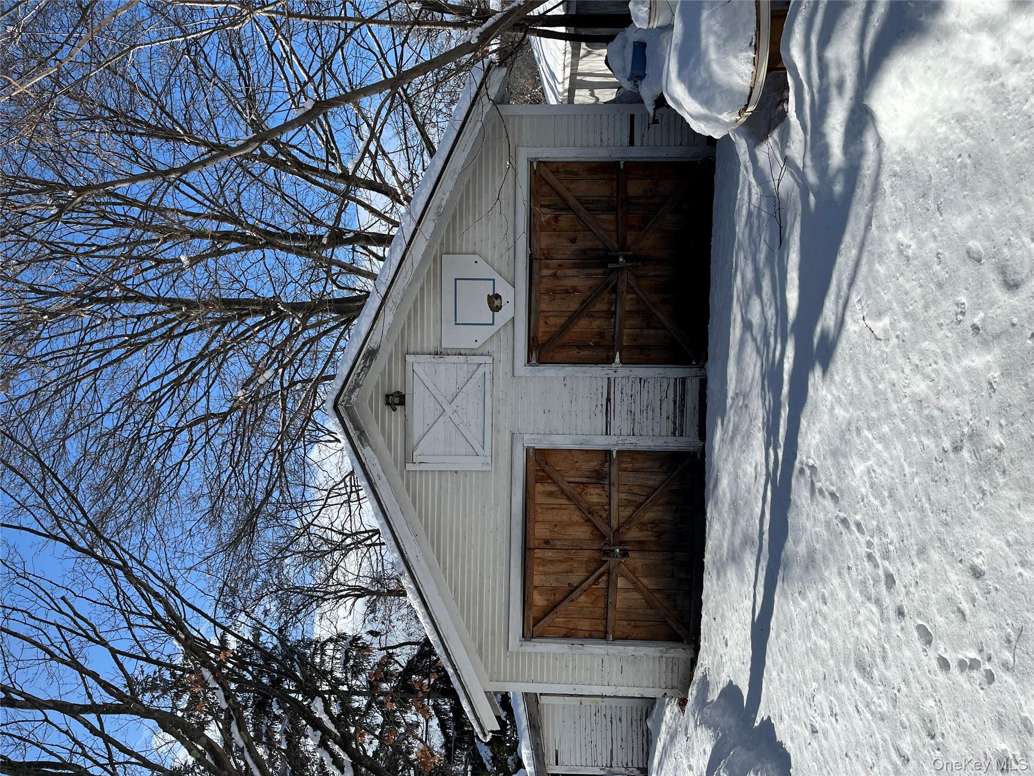 #12 photo, 165 Lake George, Call Listing Agent , NY 12883