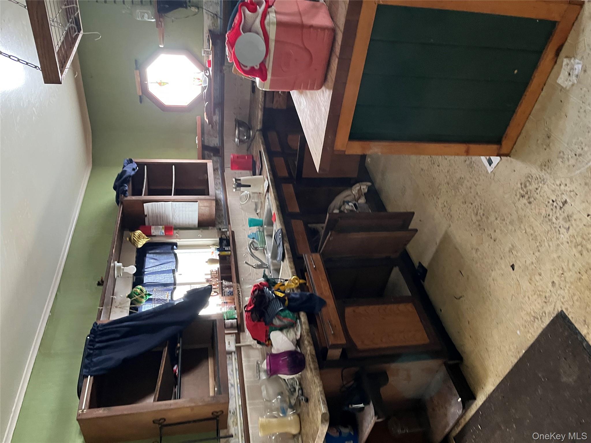 #4 photo, 165 Lake George, Call Listing Agent , NY 12883