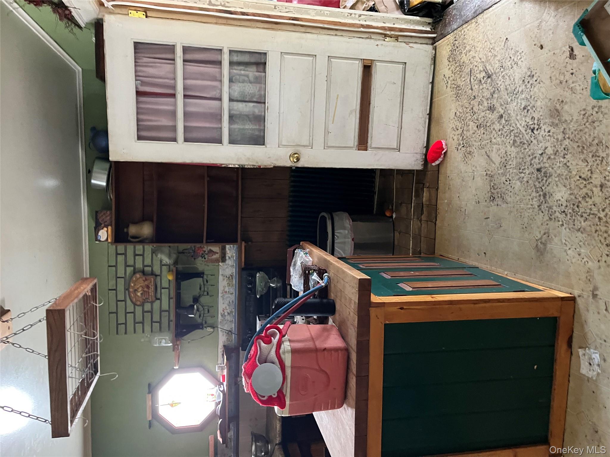 #5 photo, 165 Lake George, Call Listing Agent , NY 12883