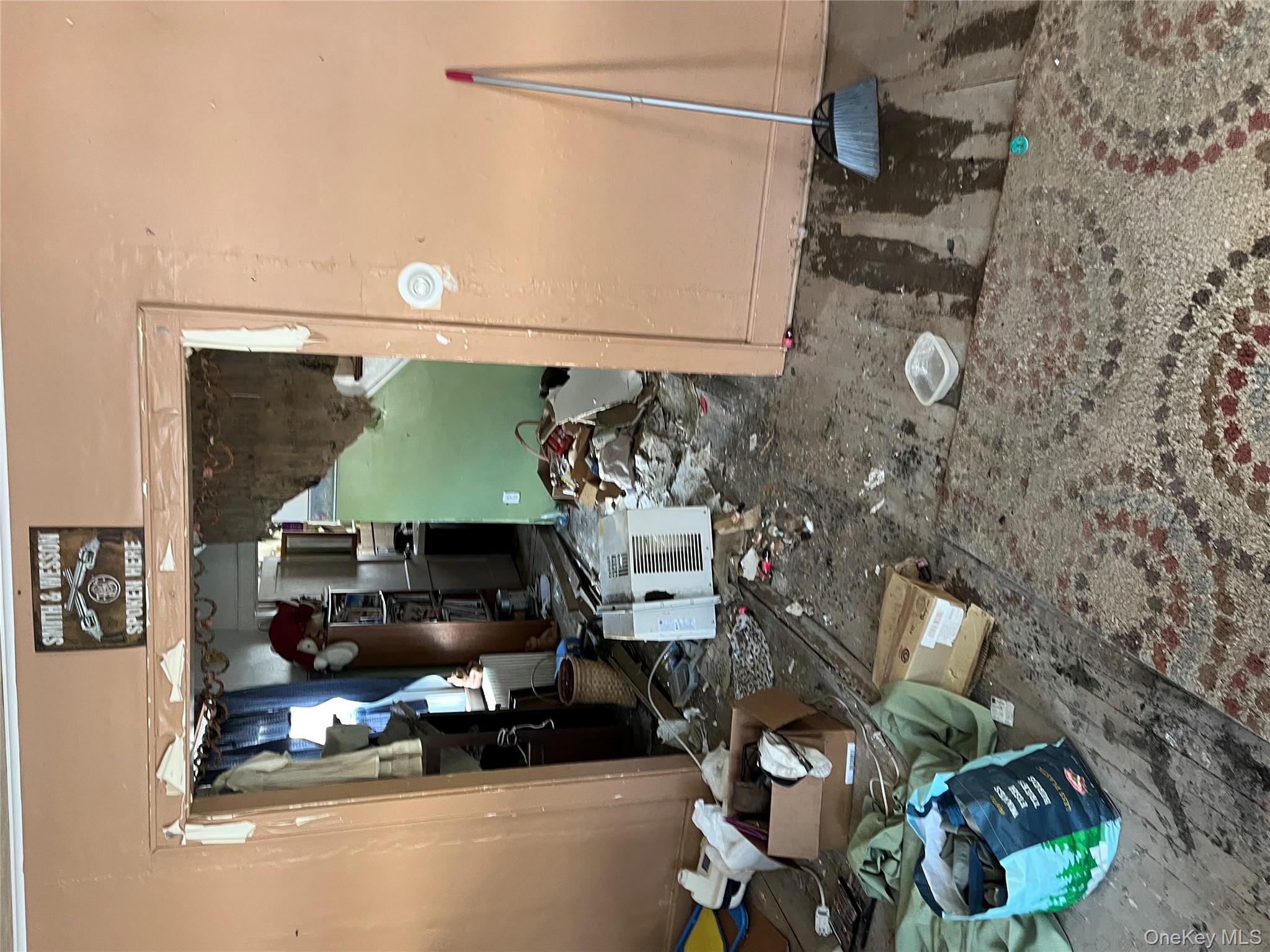 #6 photo, 165 Lake George, Call Listing Agent , NY 12883