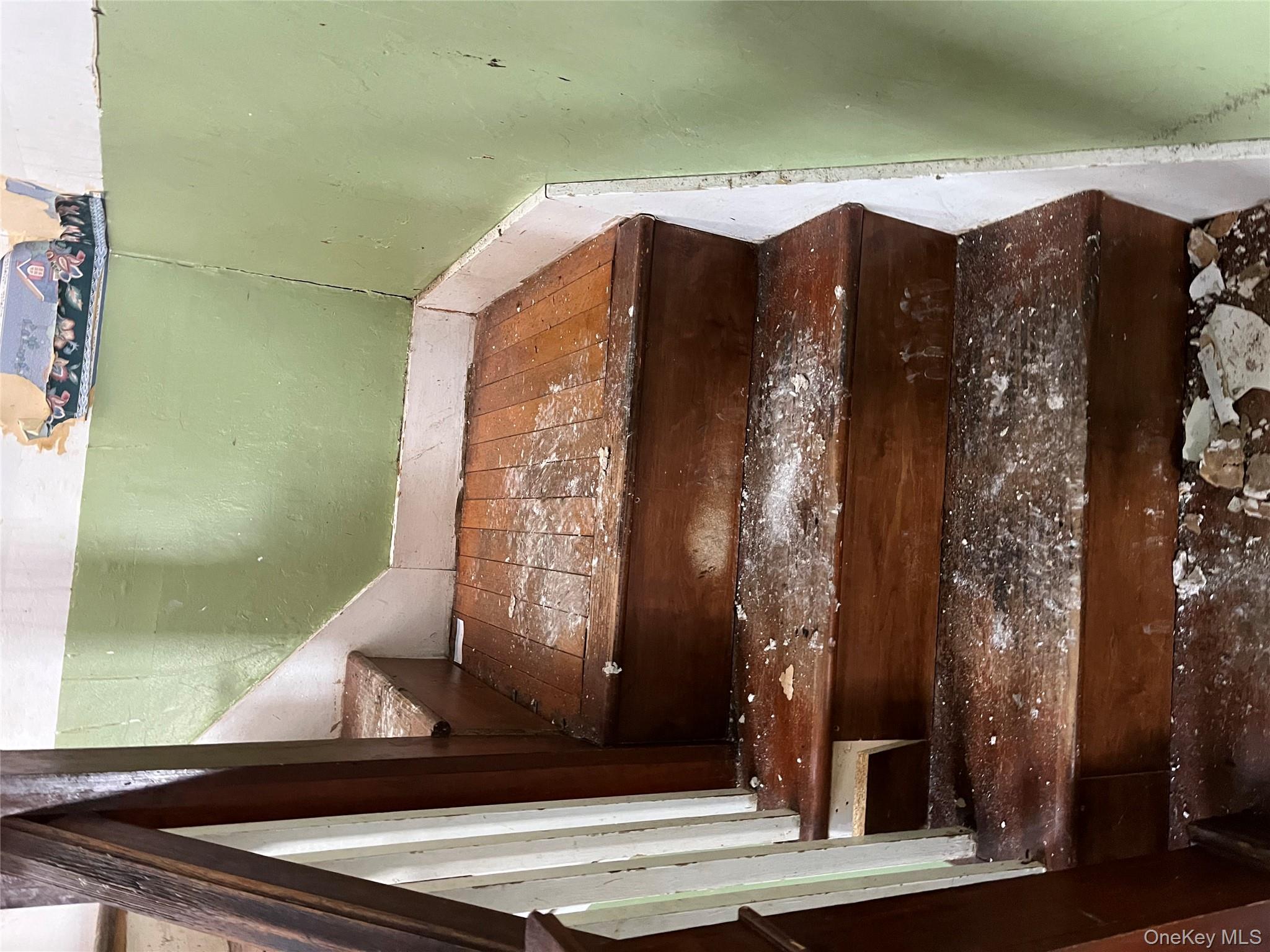 #9 photo, 165 Lake George, Call Listing Agent , NY 12883