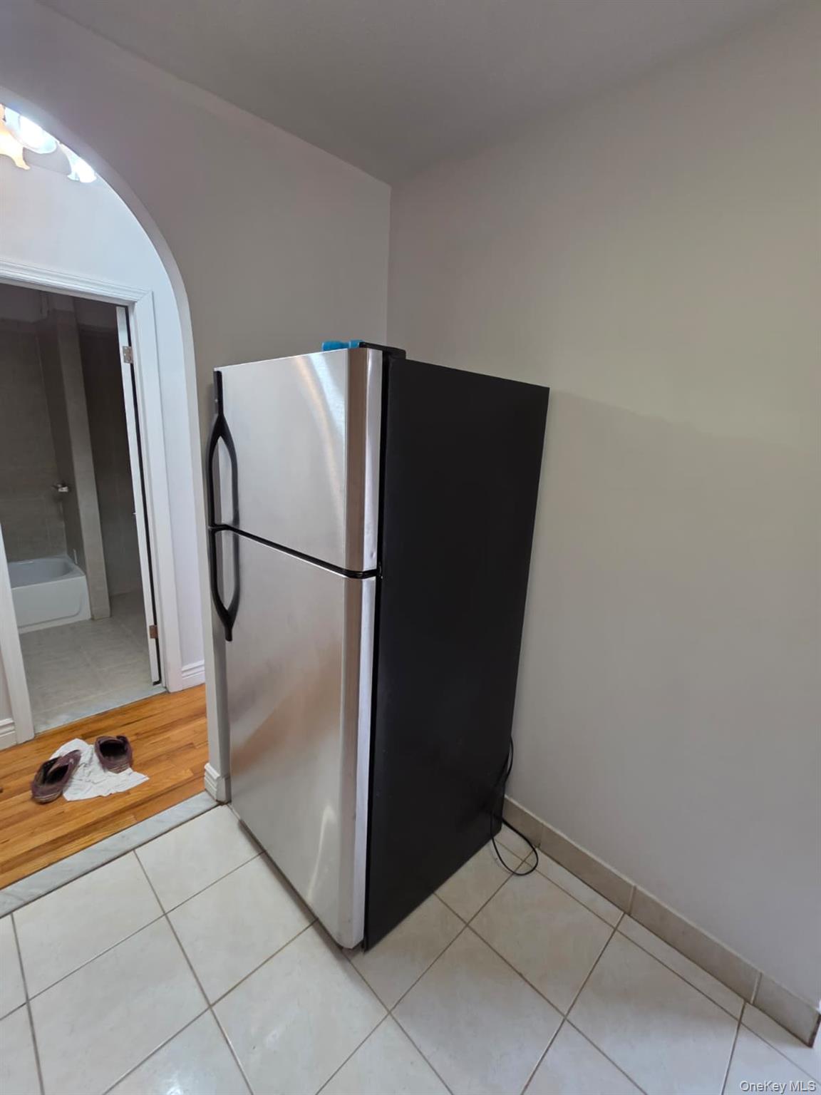 #11 photo, 8470 129th Street, क्यू गार्डन्स Kew Gardens , NY 11415