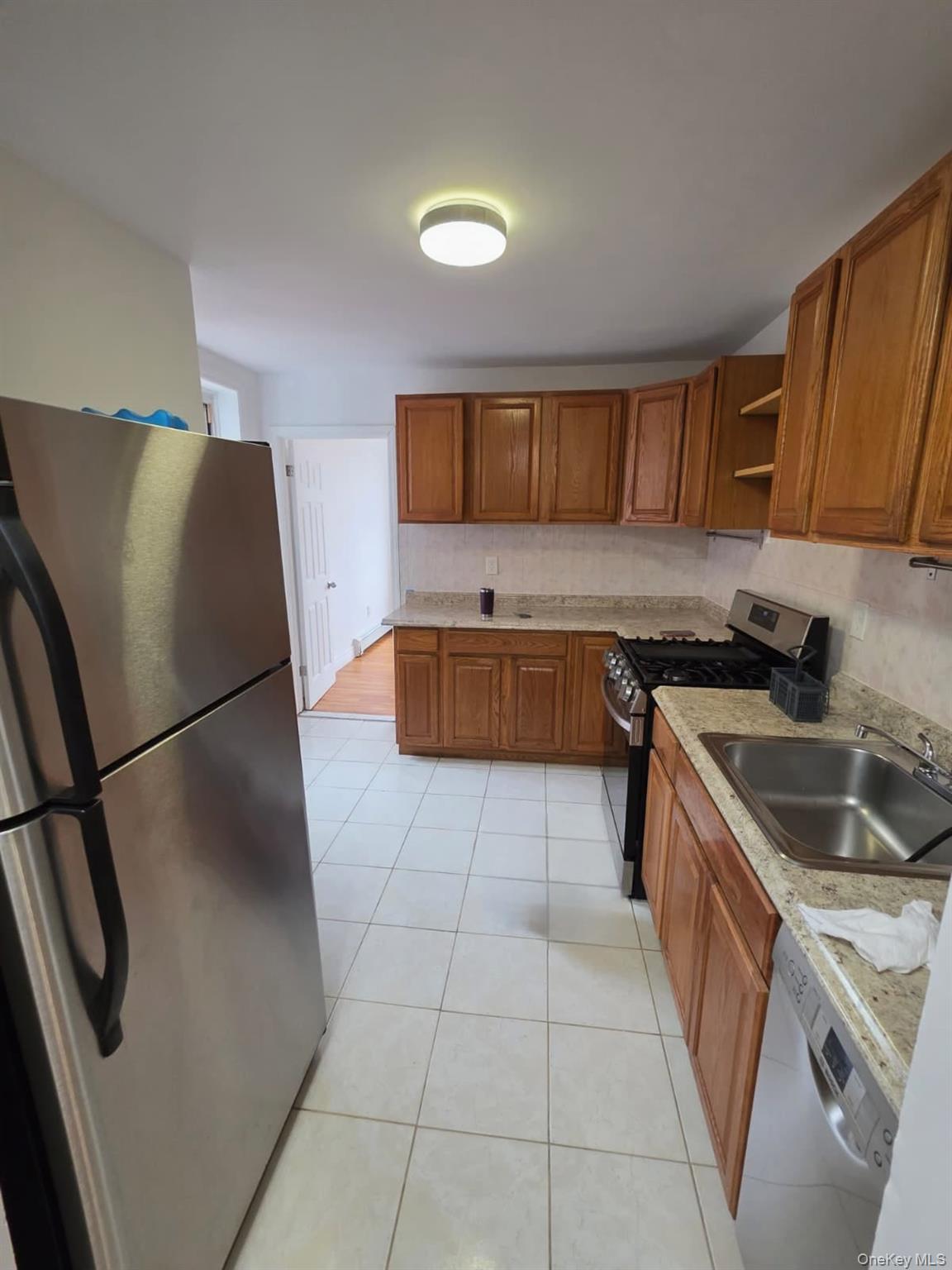 #14 photo, 8470 129th Street, क्यू गार्डन्स Kew Gardens , NY 11415