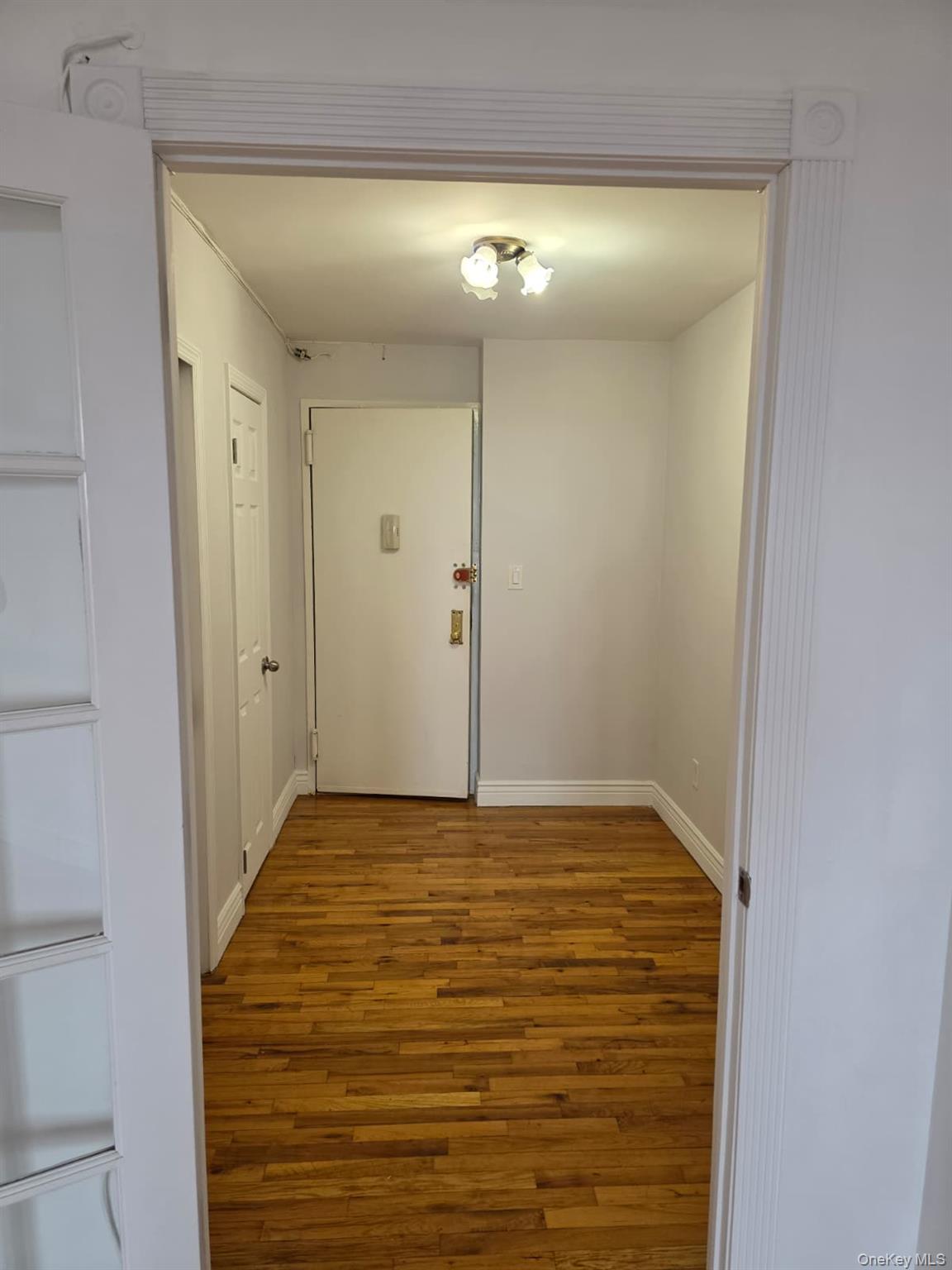 #17 photo, 8470 129th Street, क्यू गार्डन्स Kew Gardens , NY 11415