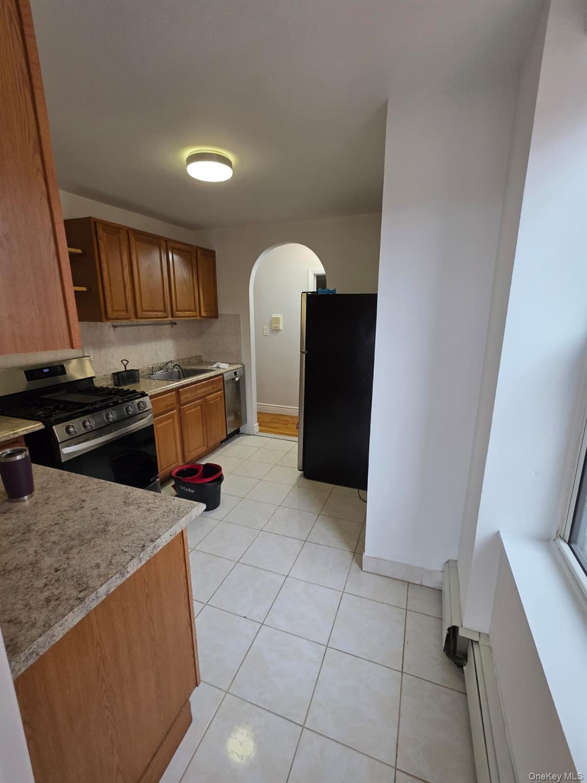 #5 photo, 8470 129th Street, क्यू गार्डन्स Kew Gardens , NY 11415