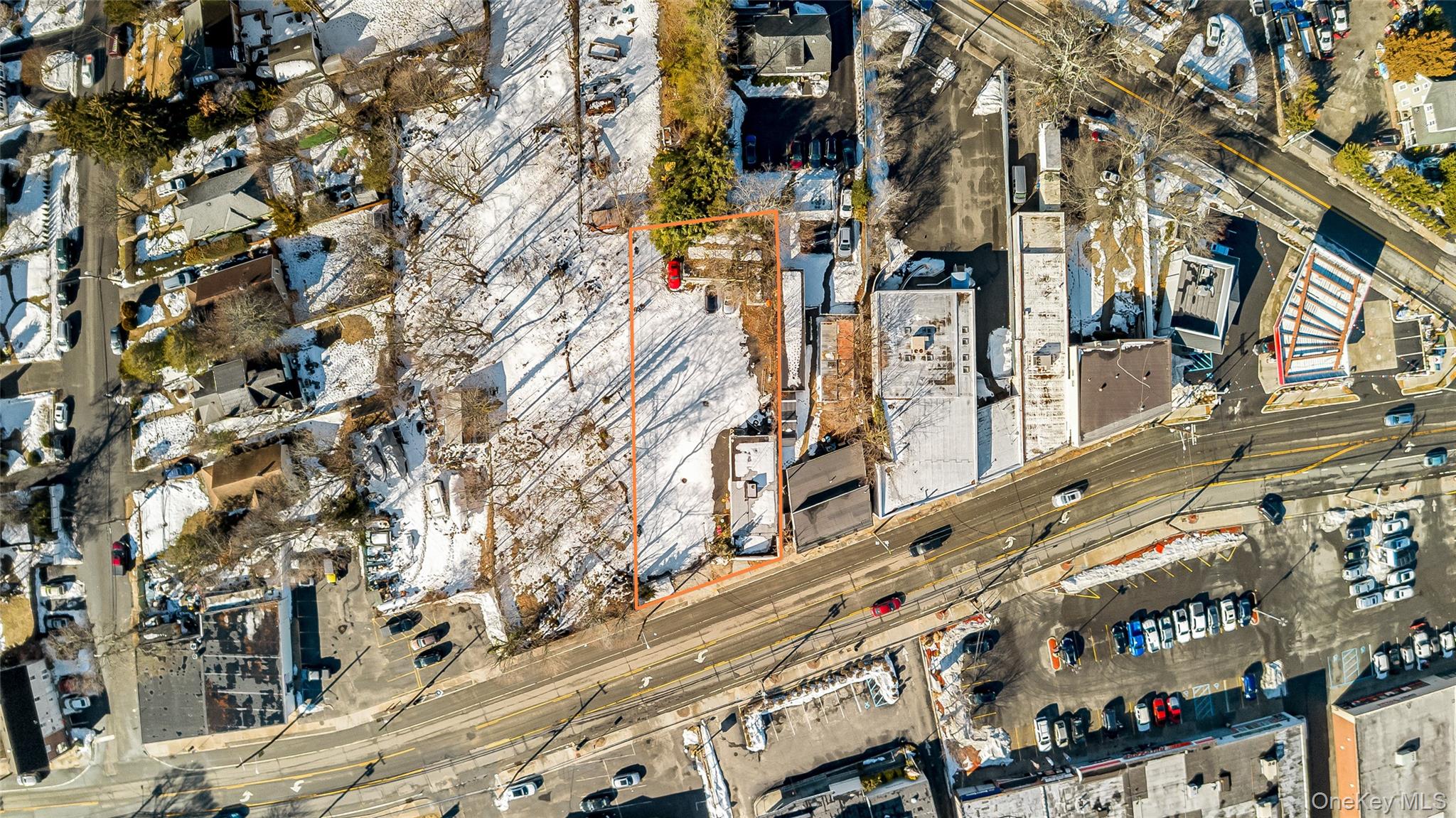 #4 photo, 1849 New York Avenue, מחוז סאפוק Huntington Station , NY 11746