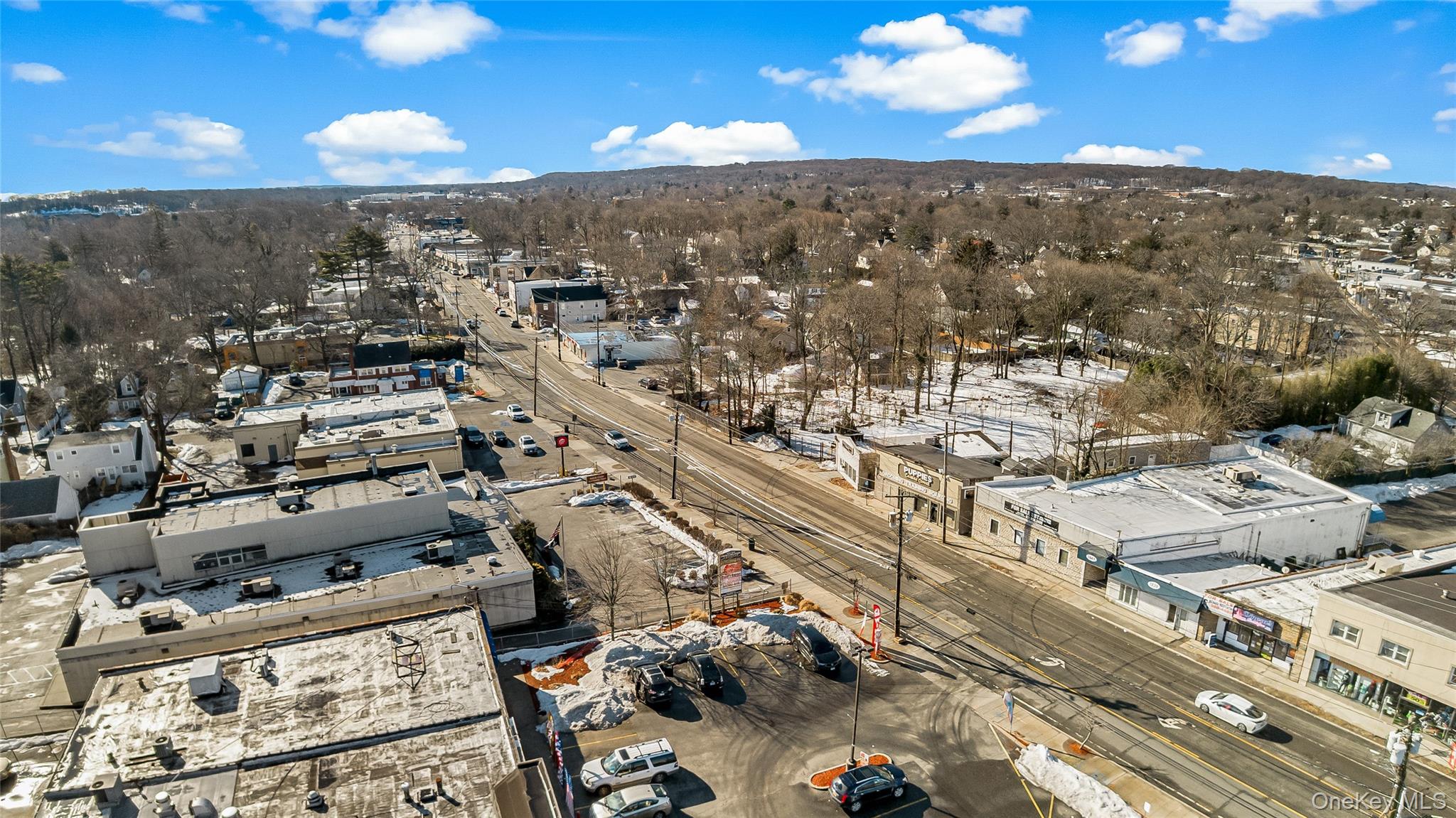 #8 photo, 1849 New York Avenue, מחוז סאפוק Huntington Station , NY 11746