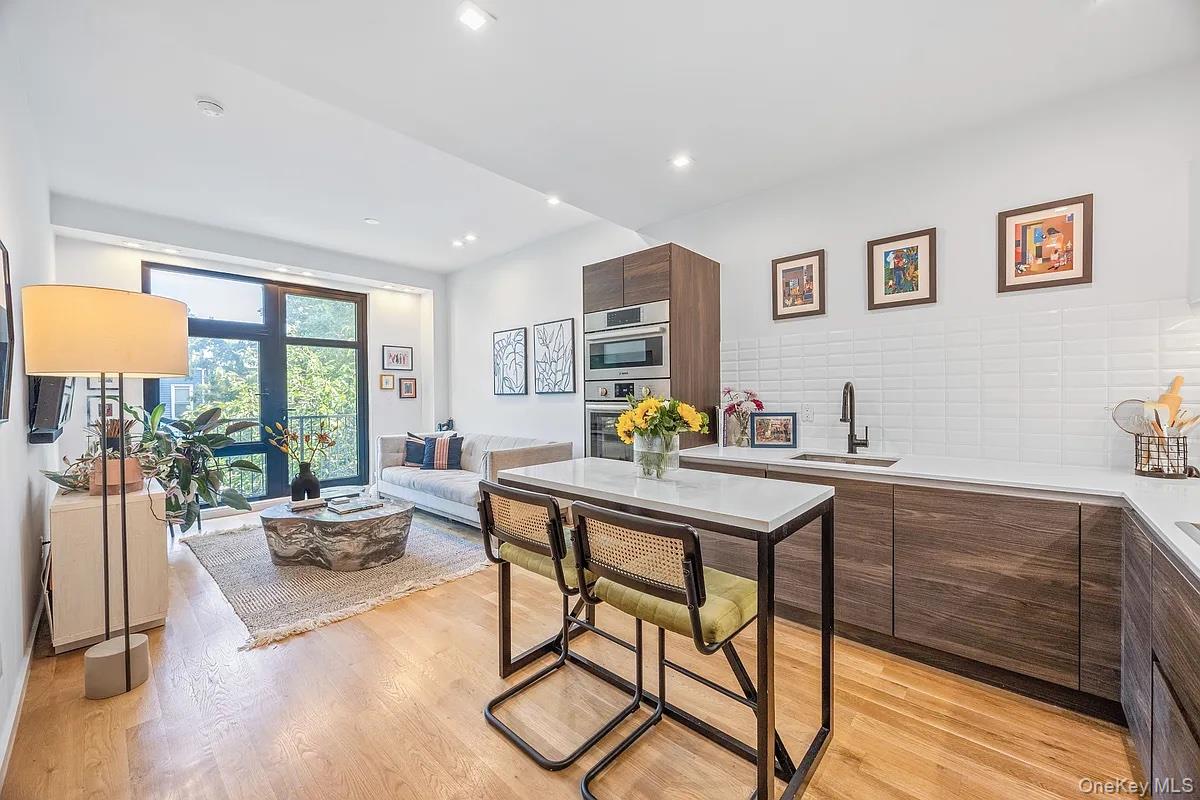 #2 photo, 1110 Madison Street, Brooklyn , NY 11221