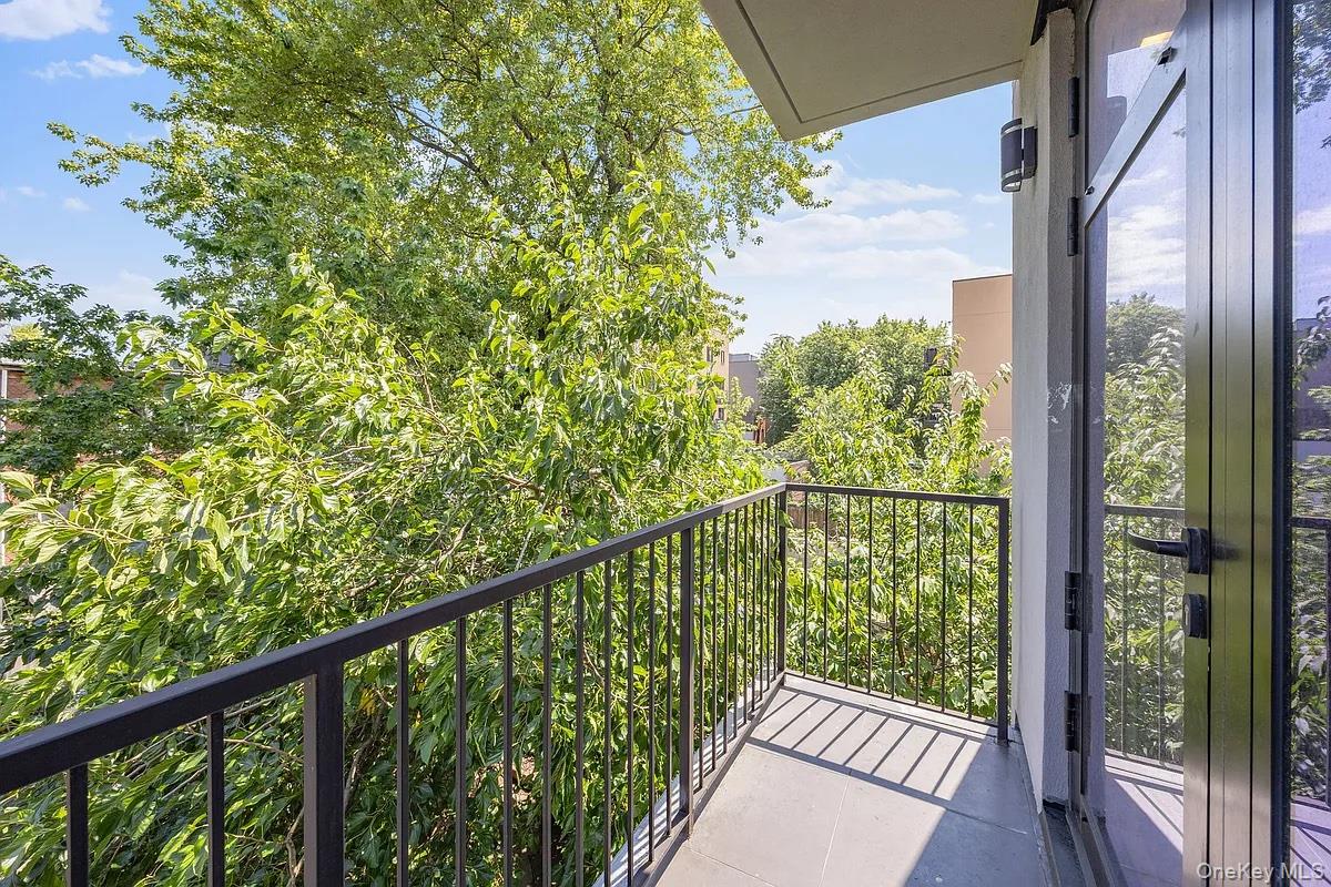 #8 photo, 1110 Madison Street, Brooklyn , NY 11221