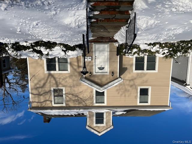 #1 photo, 8 Dunes Lane, Нассау ‖ Port Washington , NY 11050