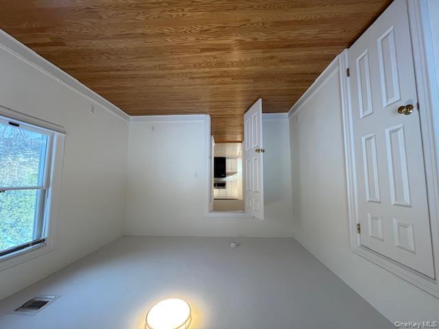 #10 photo, 8 Dunes Lane, Нассау ‖ Port Washington , NY 11050