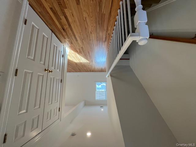 #11 photo, 8 Dunes Lane, Нассау ‖ Port Washington , NY 11050