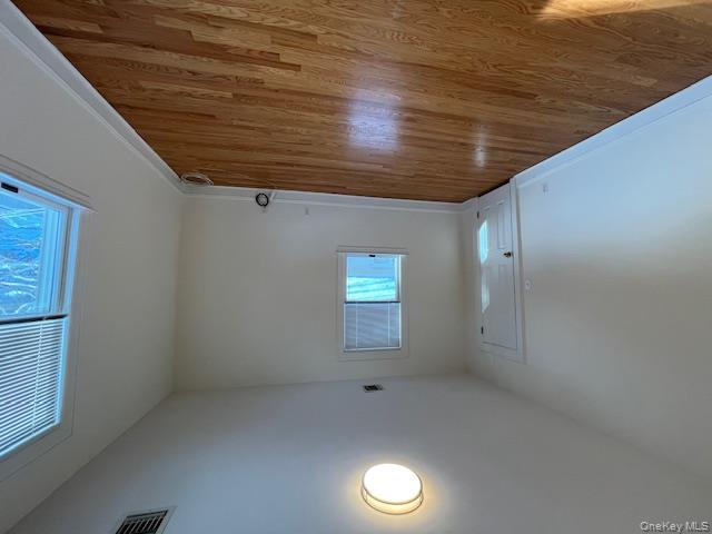 #12 photo, 8 Dunes Lane, Нассау ‖ Port Washington , NY 11050