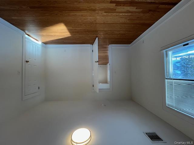 #13 photo, 8 Dunes Lane, Нассау ‖ Port Washington , NY 11050