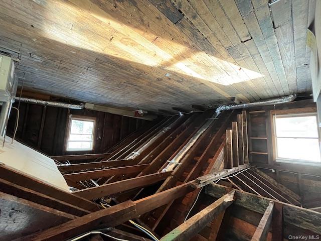 #14 photo, 8 Dunes Lane, Нассау ‖ Port Washington , NY 11050