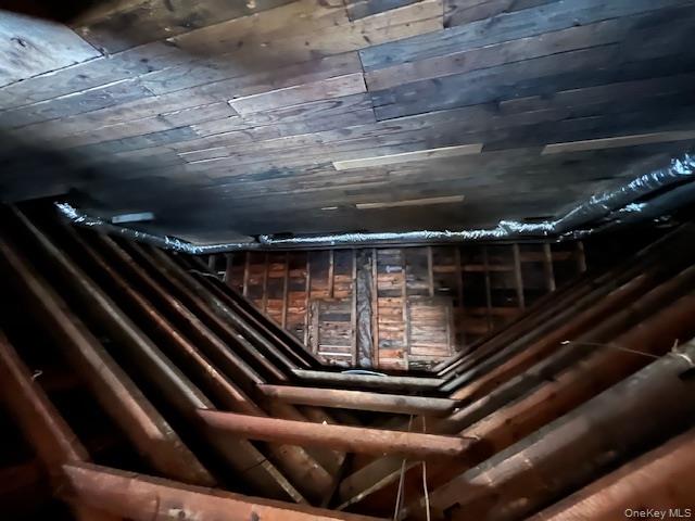 #15 photo, 8 Dunes Lane, Нассау ‖ Port Washington , NY 11050