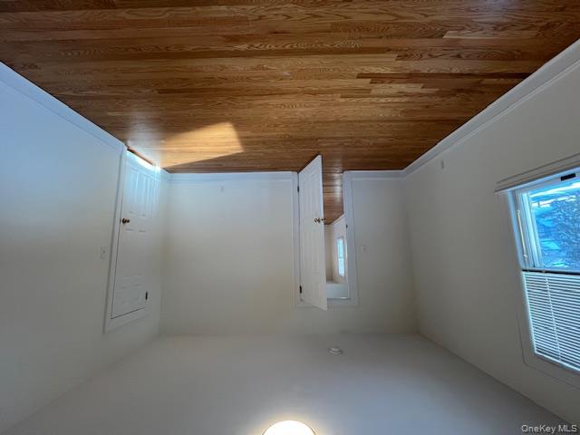 #16 photo, 8 Dunes Lane, Нассау ‖ Port Washington , NY 11050