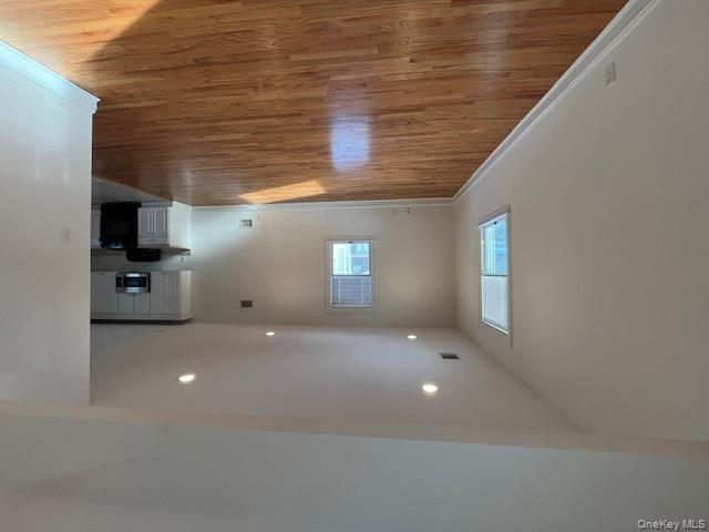 #3 photo, 8 Dunes Lane, Нассау ‖ Port Washington , NY 11050