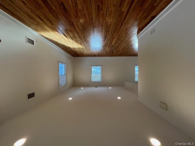 #5 photo, 8 Dunes Lane, Нассау ‖ Port Washington , NY 11050