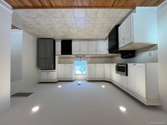 #6 photo, 8 Dunes Lane, Нассау ‖ Port Washington , NY 11050