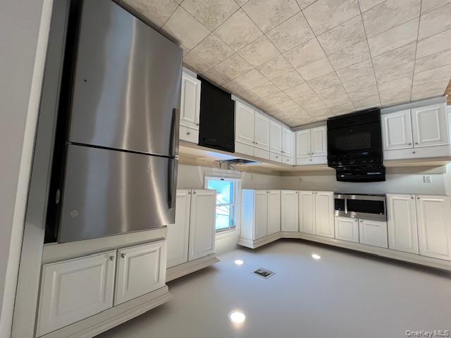 #7 photo, 8 Dunes Lane, Нассау ‖ Port Washington , NY 11050