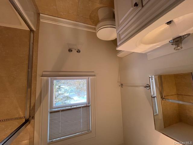 #8 photo, 8 Dunes Lane, Нассау ‖ Port Washington , NY 11050