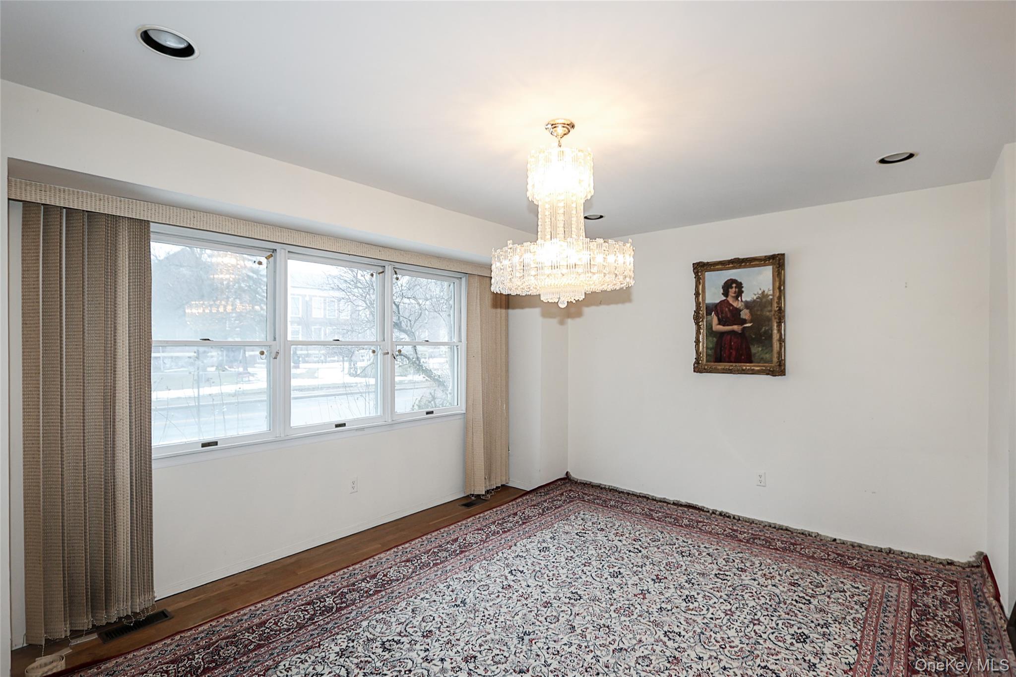 #12 photo, 28 Polo Road, ग्रेट नेक Great Neck , NY 11023