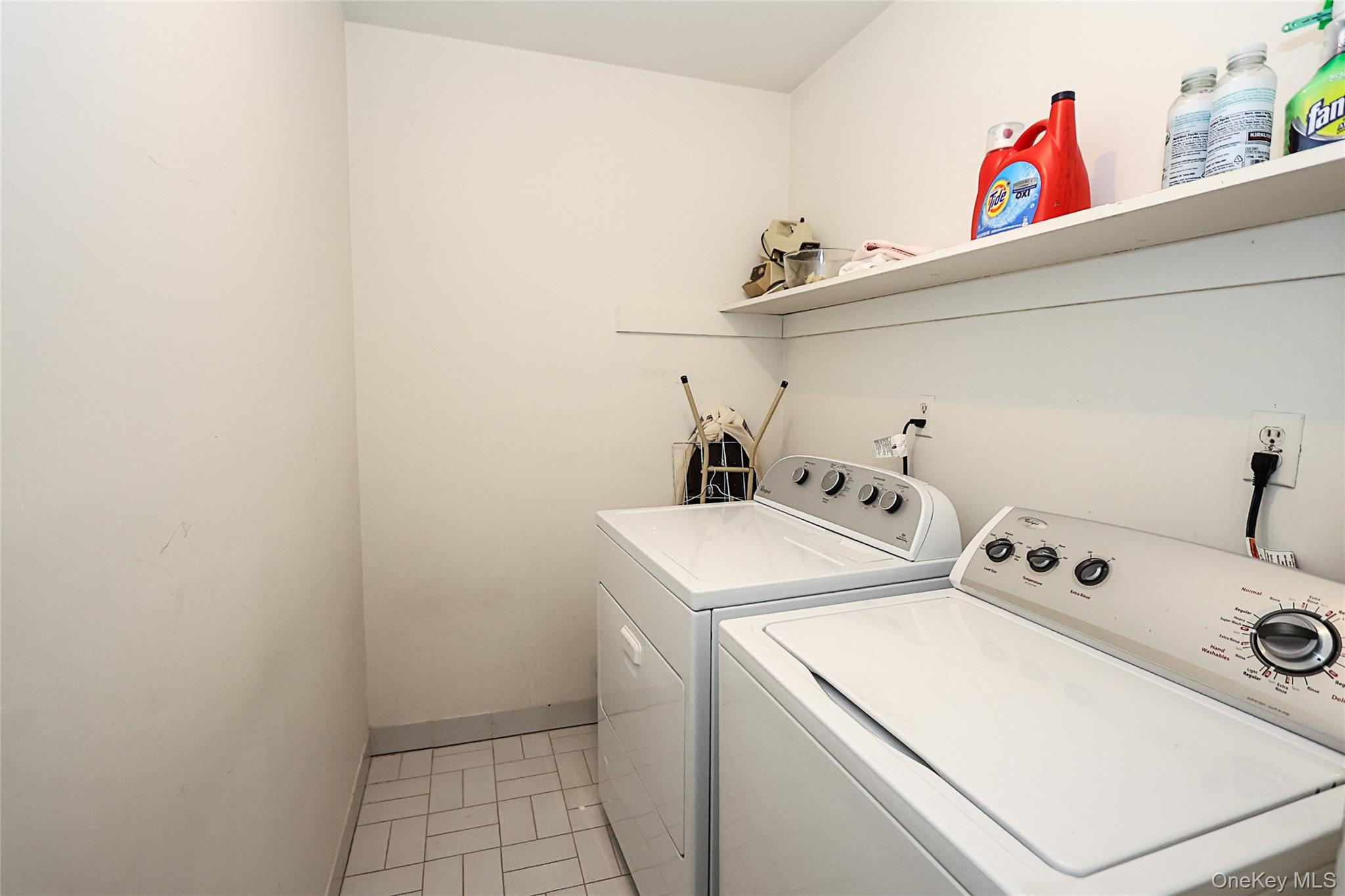 #13 photo, 28 Polo Road, ग्रेट नेक Great Neck , NY 11023