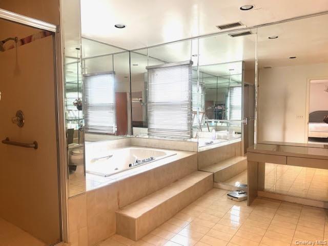 #15 photo, 28 Polo Road, ग्रेट नेक Great Neck , NY 11023