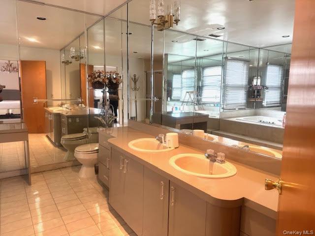 #16 photo, 28 Polo Road, ग्रेट नेक Great Neck , NY 11023