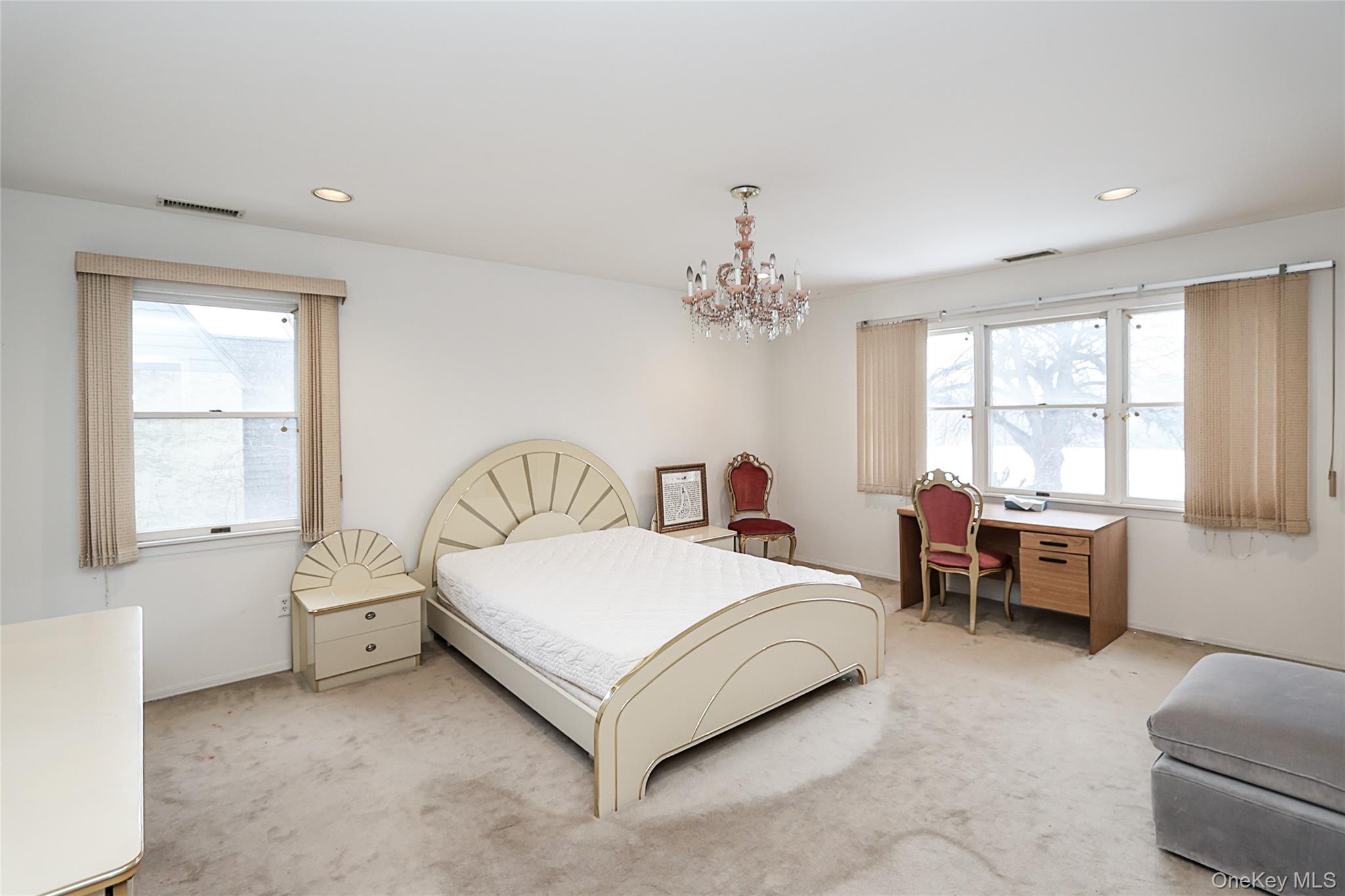 #20 photo, 28 Polo Road, ग्रेट नेक Great Neck , NY 11023