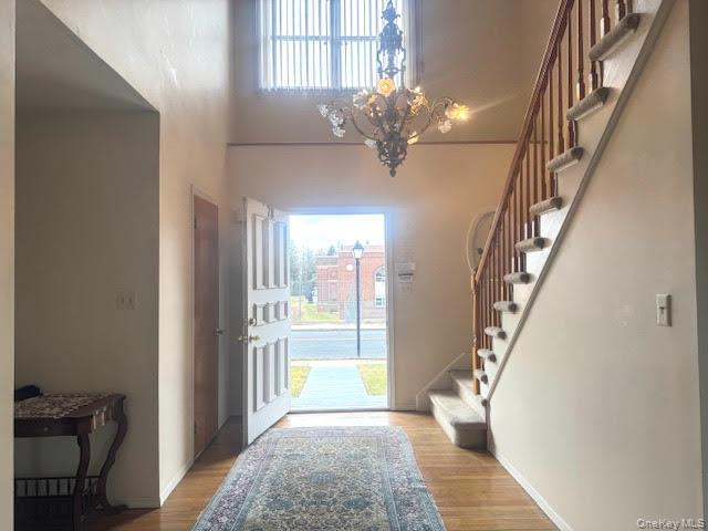 #3 photo, 28 Polo Road, ग्रेट नेक Great Neck , NY 11023