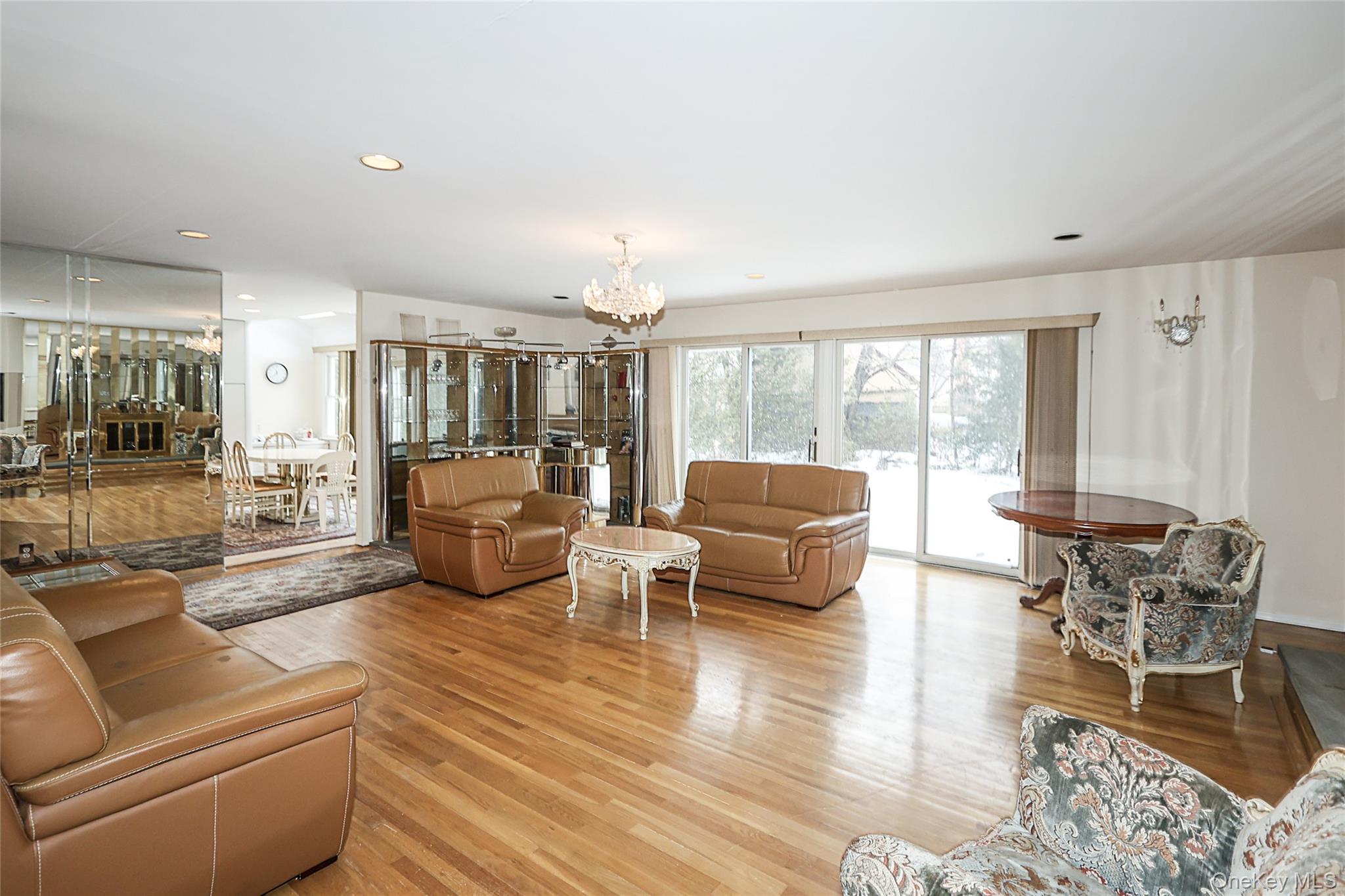 #8 photo, 28 Polo Road, ग्रेट नेक Great Neck , NY 11023