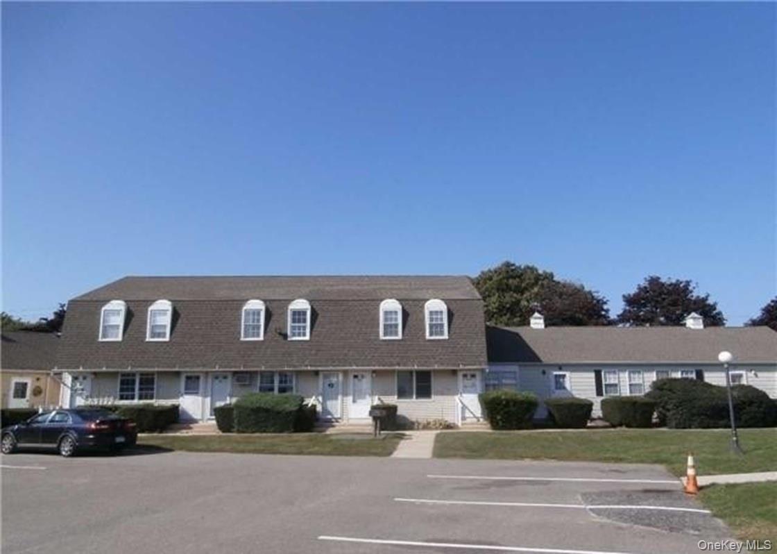 #1 photo, 1000 9th Street, सफ़ोक काउंटी Greenport , NY 11944