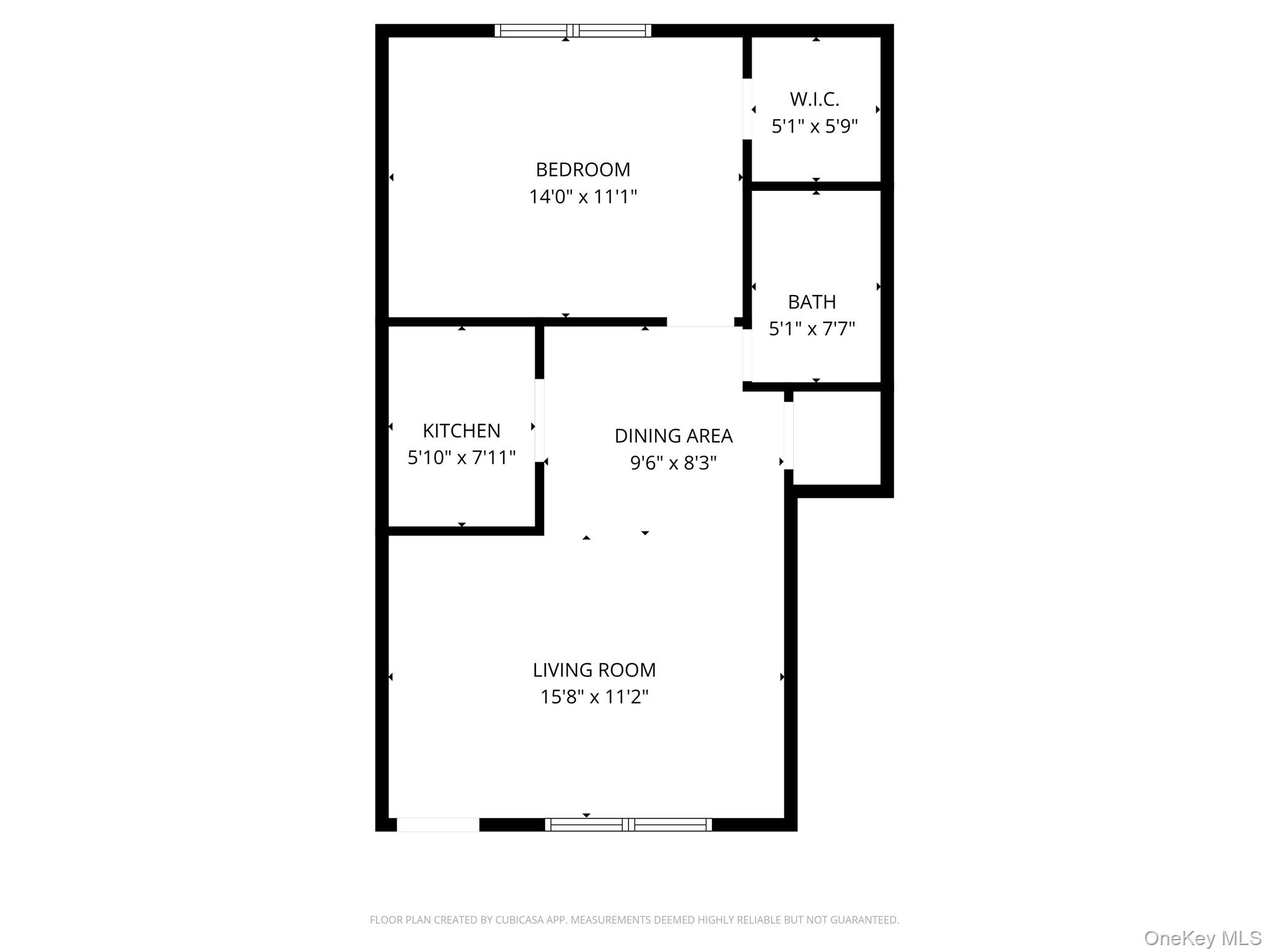 #10 photo, 1000 9th Street, सफ़ोक काउंटी Greenport , NY 11944