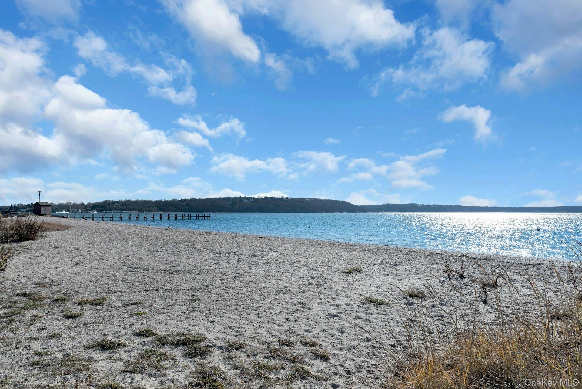 #16 photo, 1000 9th Street, Greenport , NY 11944