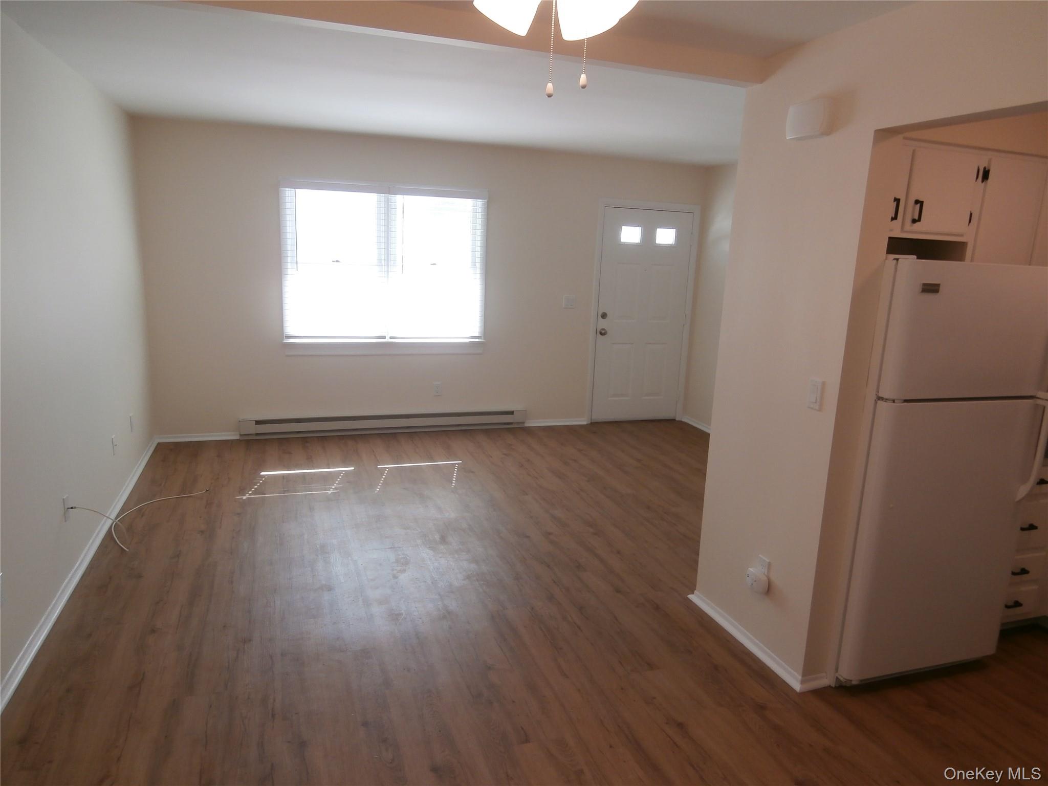 #3 photo, 1000 9th Street, सफ़ोक काउंटी Greenport , NY 11944