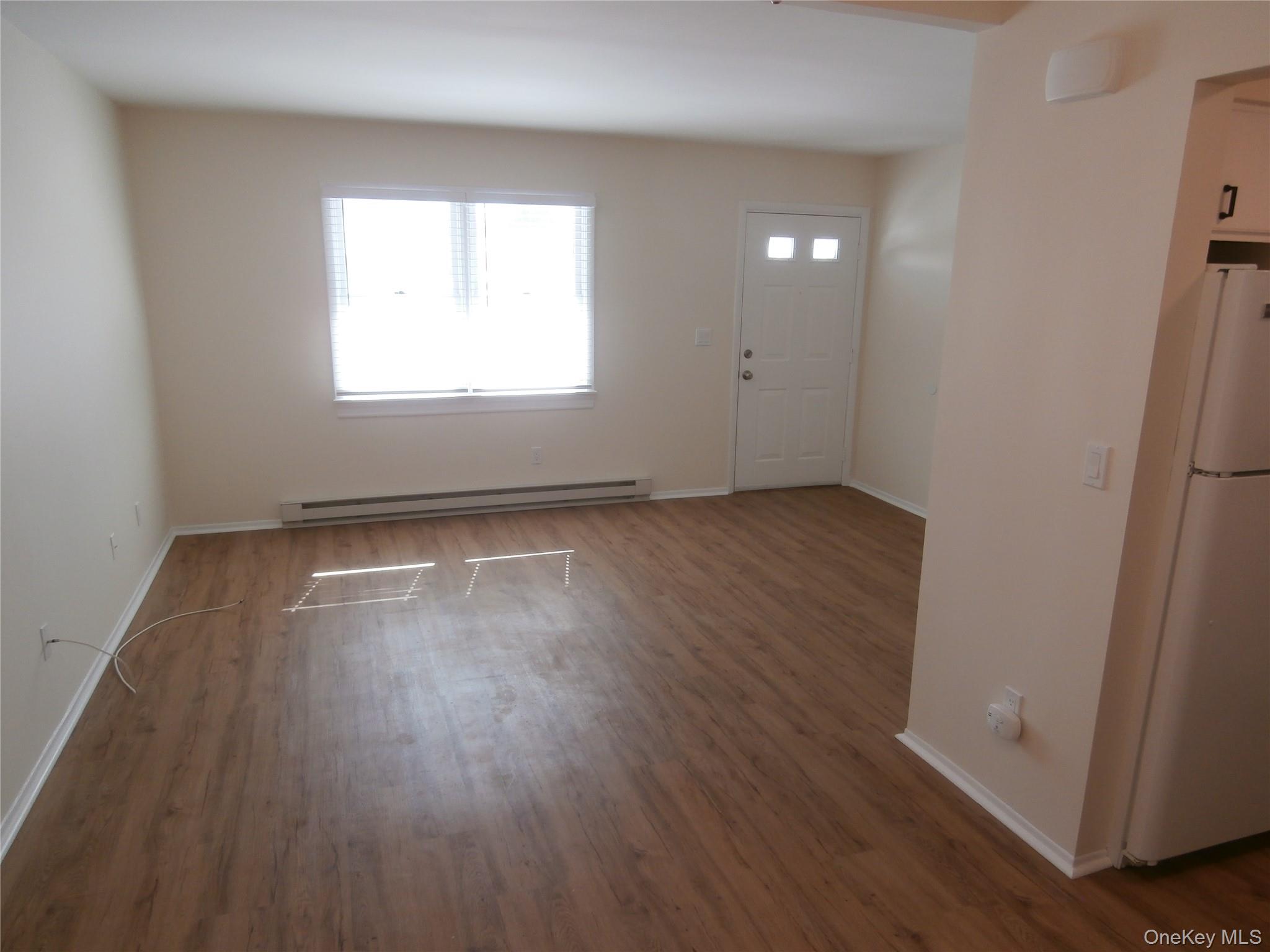 #6 photo, 1000 9th Street, सफ़ोक काउंटी Greenport , NY 11944