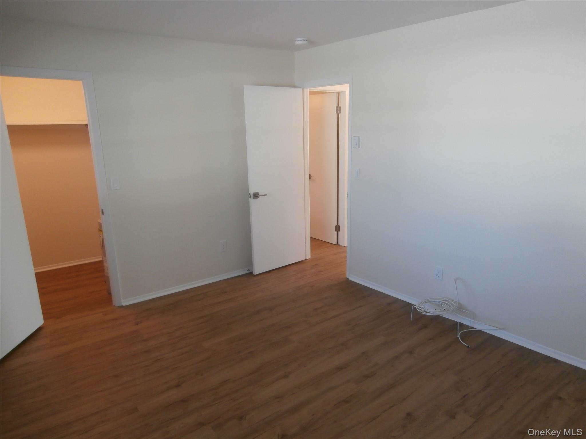 #8 photo, 1000 9th Street, सफ़ोक काउंटी Greenport , NY 11944