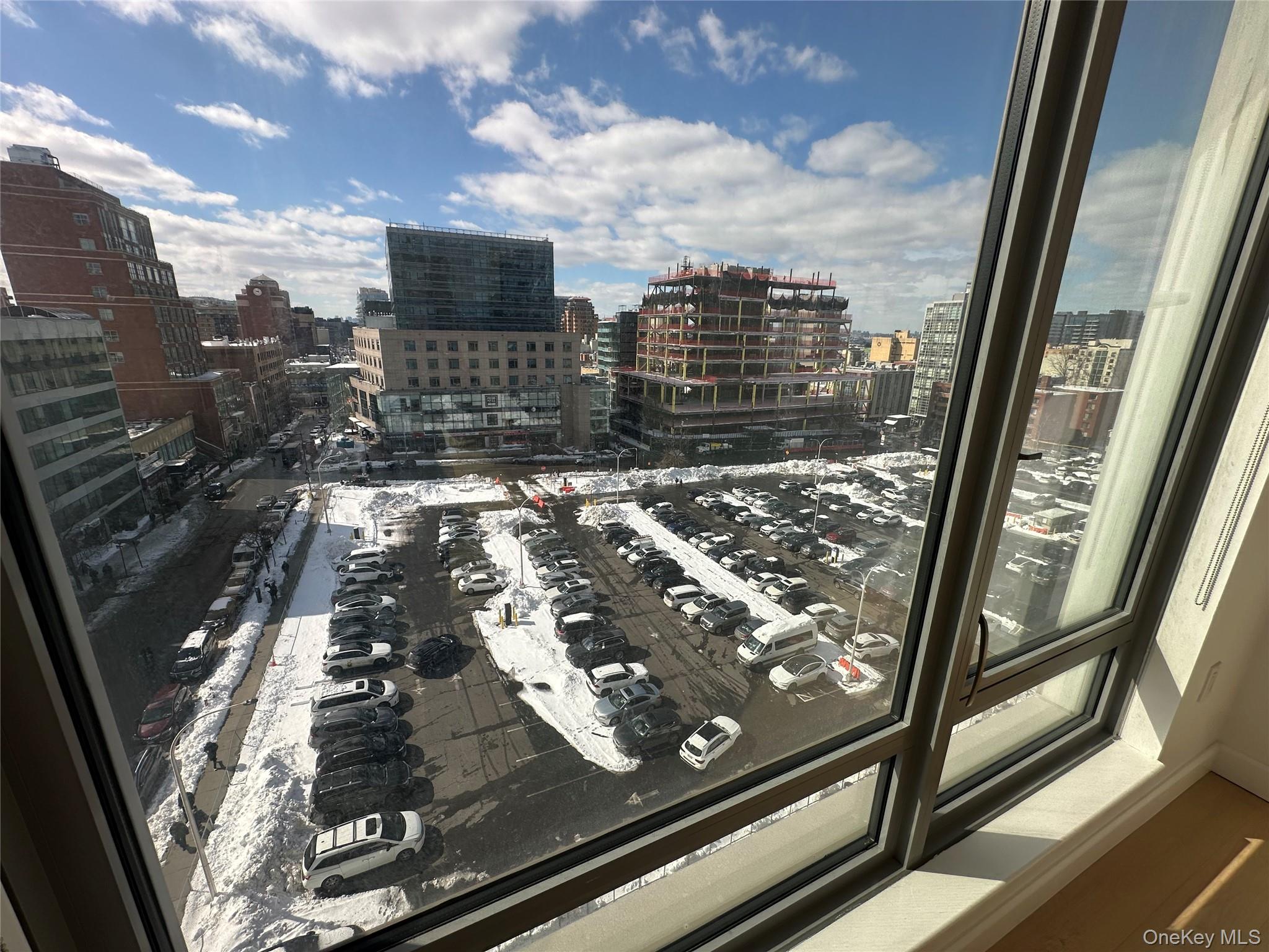 #12 photo, 138-35 39th Avenue, फ्लशिंग Flushing , NY 11354