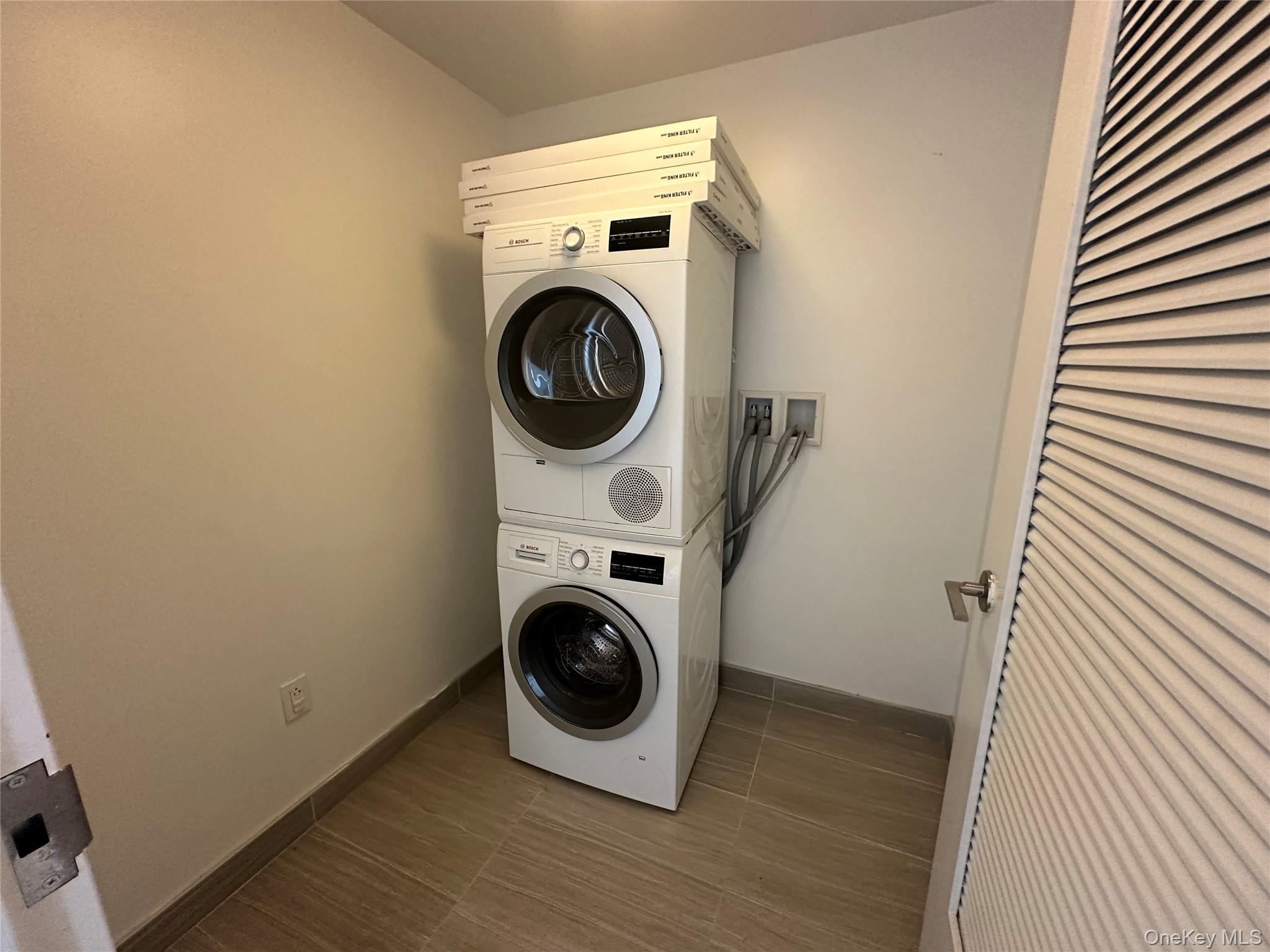 #17 photo, 138-35 39th Avenue, फ्लशिंग Flushing , NY 11354