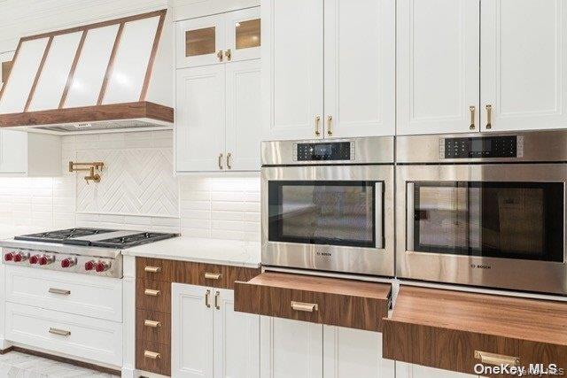 #11 photo, 19 Gilbert Road, ग्रेट नेक Great Neck , NY 11024