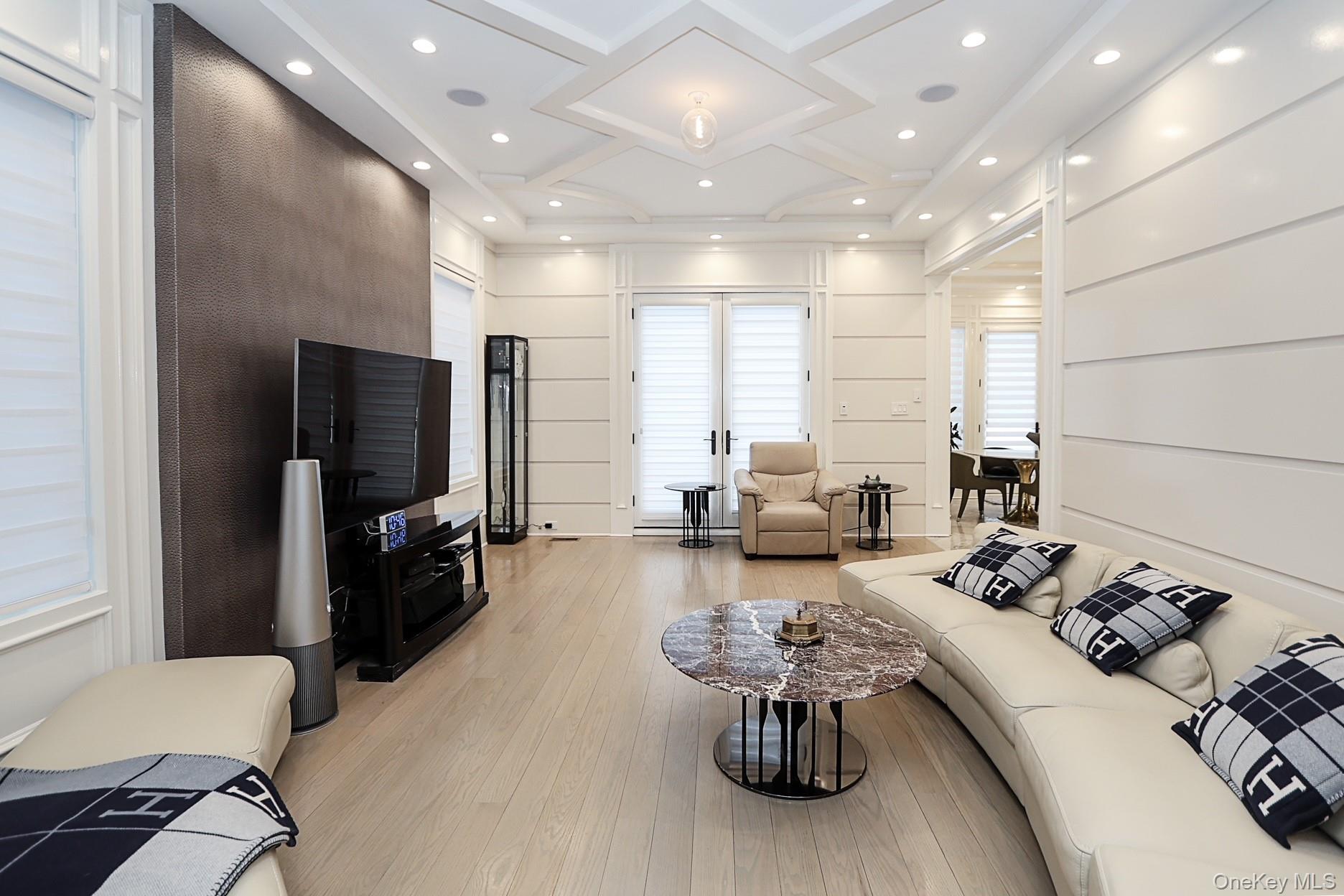 #17 photo, 19 Gilbert Road, ग्रेट नेक Great Neck , NY 11024