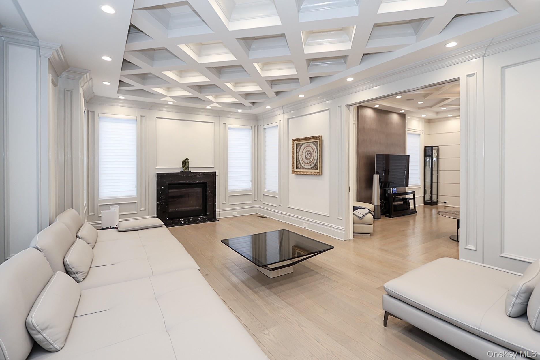 #18 photo, 19 Gilbert Road, ग्रेट नेक Great Neck , NY 11024